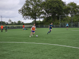 Laatste training S.K.N.W.K. JO19-1 van donderdag 30 mei 2024 (90/136)